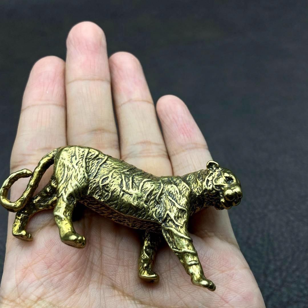 福助 真鍮製置物 年代物 希少 福助 真鍮製置物 年代物 希少 - メルカリ