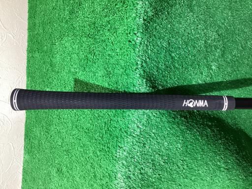 デザイン・サイズが豊富。 本間ゴルフ TOUR WORLD TW767 3W フェアウェイウッド FW VIZARD EZ-C フレックスR メンズ 男性用 右利き 右用 Cランク ゴルフクラブ