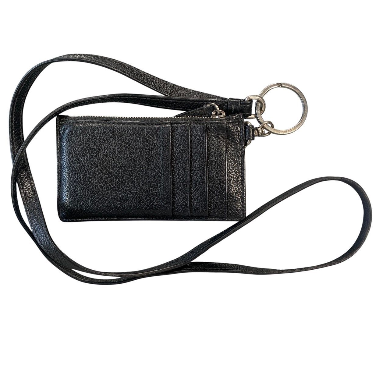 BALENCIAGA バレンシアガ ネックストラップ 黒 509439db6ln1060.jpg