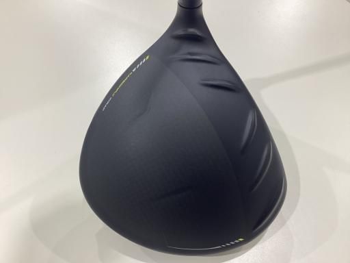 ピン G 430 LST 10.5° ドライバー DR ALTA J CB BLACK フレックスS メンズ 男性用 右利き 右用 Bランク ゴルフクラブ