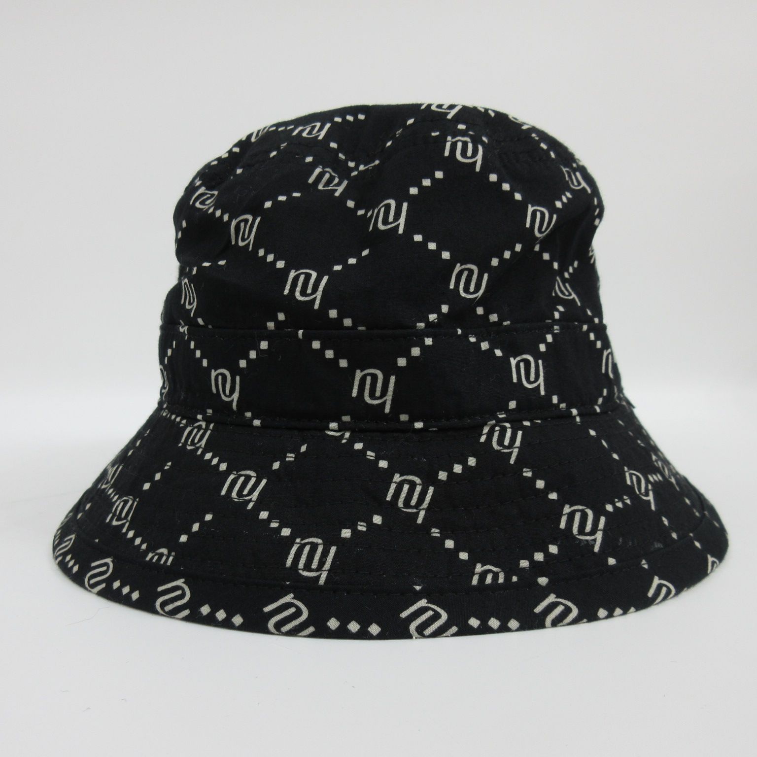 Shyさん専用 nao【プロフィール必読】 nao【プロフィール必読】さん