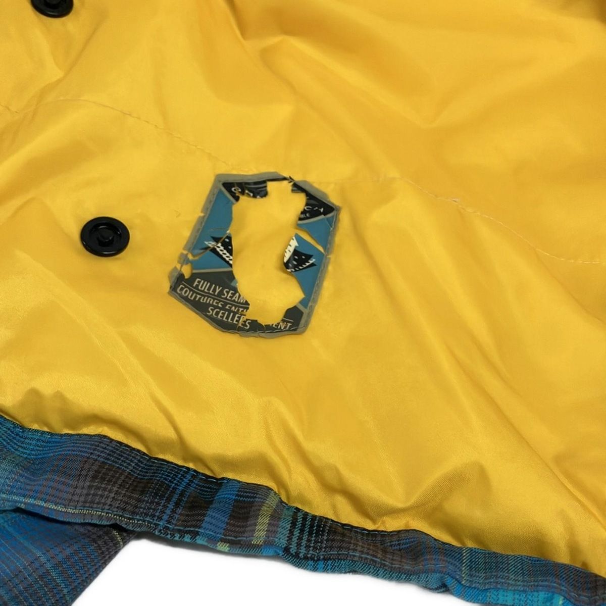 アルベロベロ 動物たちが可愛い薄手のコート コート|アウター|商品一覧