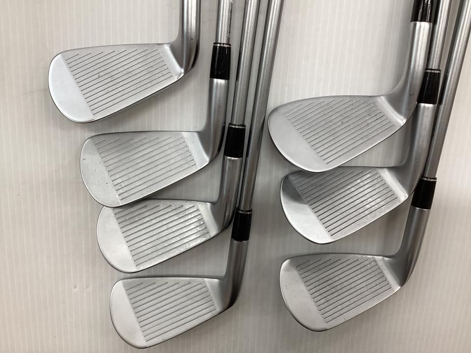 ソテツ　2こセット　④ 最短翌日発送】SRIXON ZX4 Mk2 | S | Diamana ZX-2 for IRON