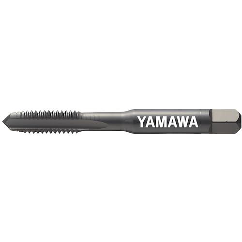 2営業日で発送 ヤマワ Yamawa ヤマワ ステンレス鋼用ハンドタップ SU-HT P3 5 8-18UNF 1.5P SUHTP35818UNF1.5P 8013