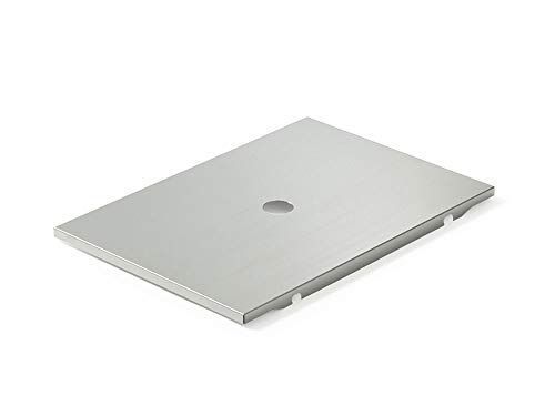 スノーピーク(snow peak) ステンレストレー 1ユニット CK-085 IGT