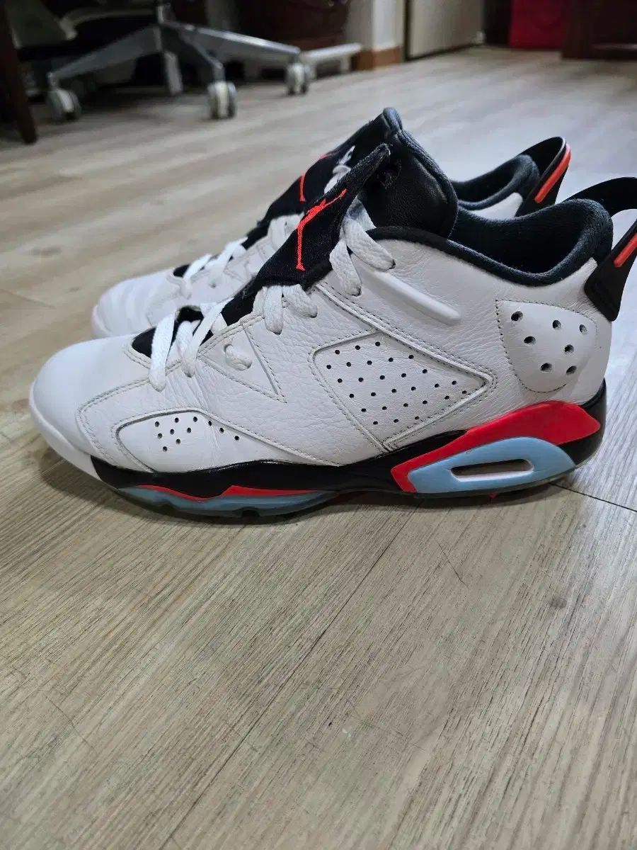Air Jordan 6 Golf ゴルフ シューズDV1376 106 NIKE(ナイキ) エア