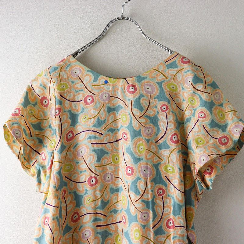 ランドリー LAUNDRY