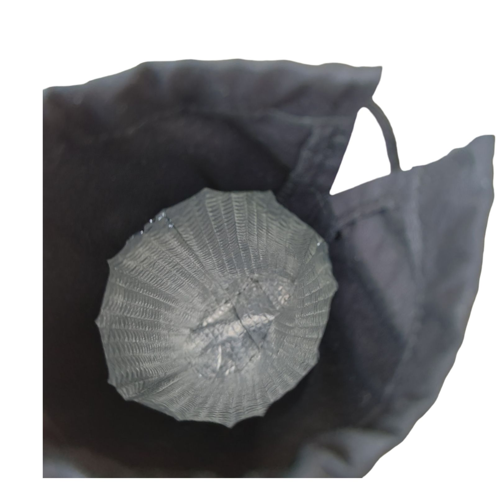 ハンドメイド オーダー 水筒 カバー サッカー