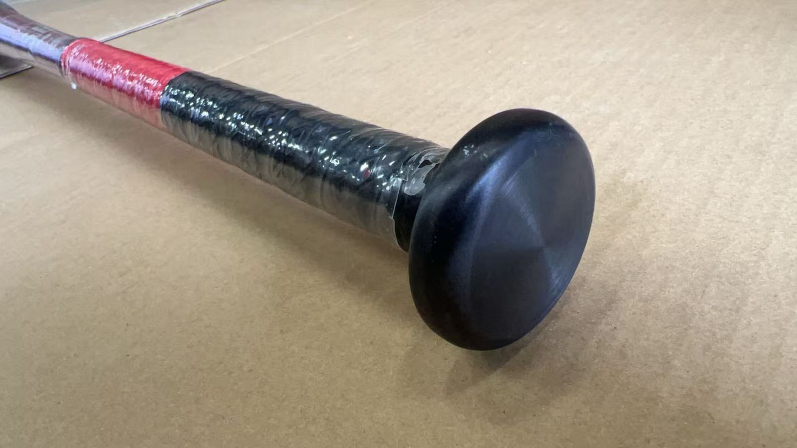 ミズノ ミズノ 軟式用バット マグナインパクト **4417517 WWW_USTAUSTRALIA_COM_AU