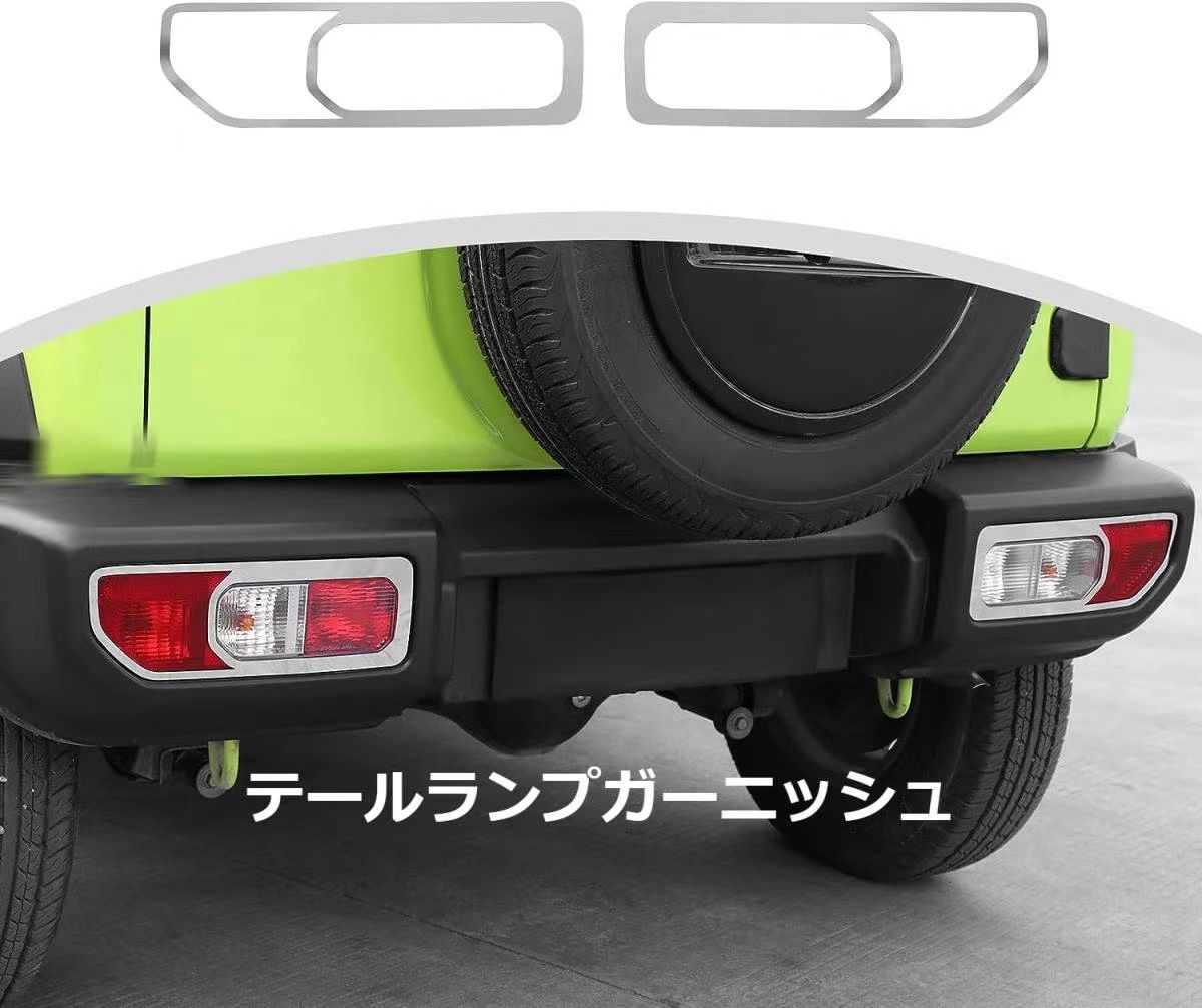 【中古】 重曹＆クエン酸＆アクリルタワシでやさしい暮らし活用術 自然素材でお家ピカピカ！/ブティック社 Amazon.co.jp: 重曹&クエン酸&アクリルタワシでやさしい暮らし