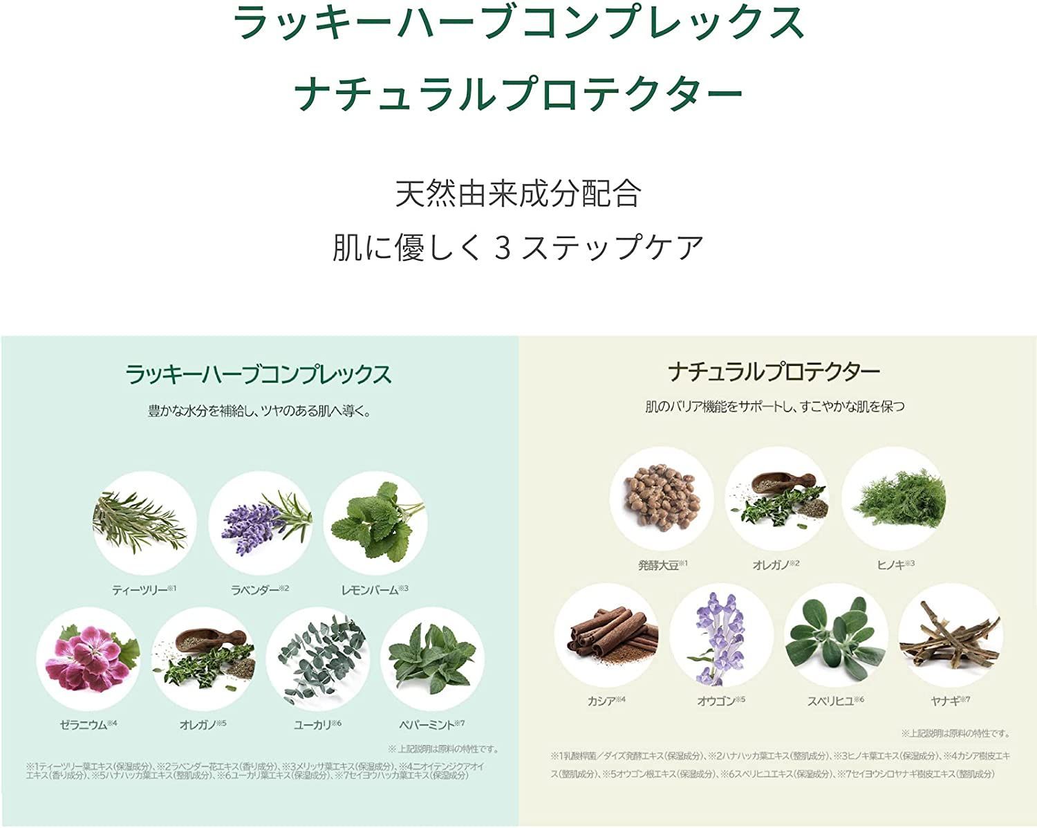 熱販売Restars 角栓取り 毛抜き 角栓 抗菌ステンレス ニキビ取り 5本