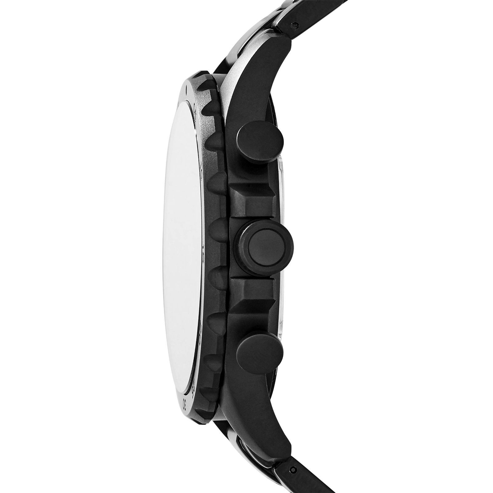 在庫セール】[フォッシル] 腕時計 NATE JR1401 正規輸入品 - PEACE ...