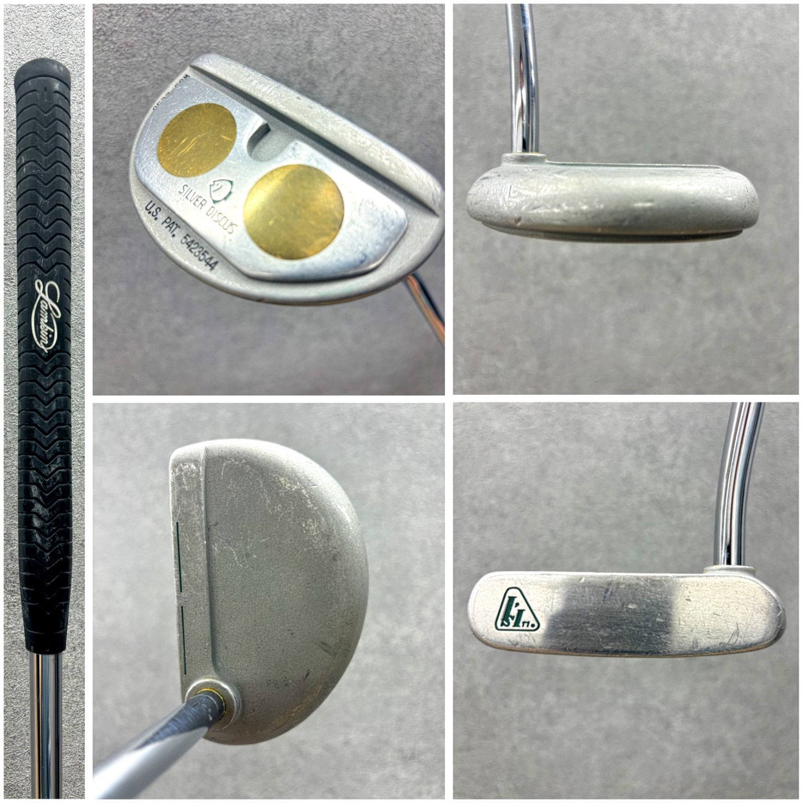 テーラーメイド ゴルフクラブ メンズ セット R11 フルセット 初心者 
