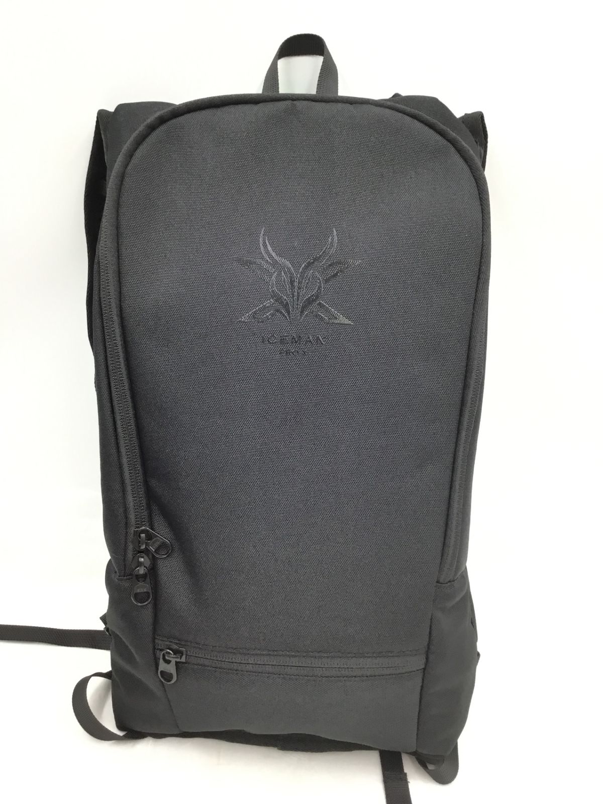 【卸し売り】 ♥に近い 山真製鋸 アイスマンPRO-X ICMPX-BLV-SET ITUO3KS7I488 エコツール半田店 M02