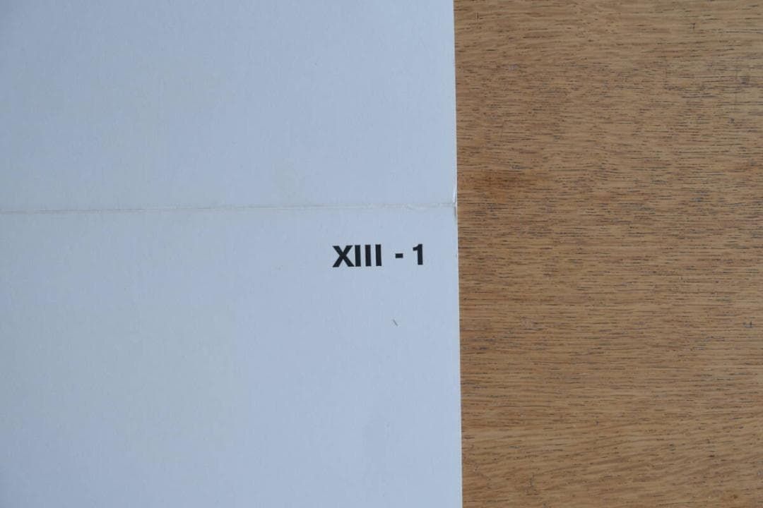 ヨゼフ アルバース