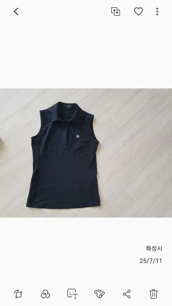 美品☆NEWYORKER GOLF☆中綿ベストラップパンツセットアップ Mラテ 美品☆NEWYORKER GOLF☆中綿ベストラップパンツセットアップ Mラテ