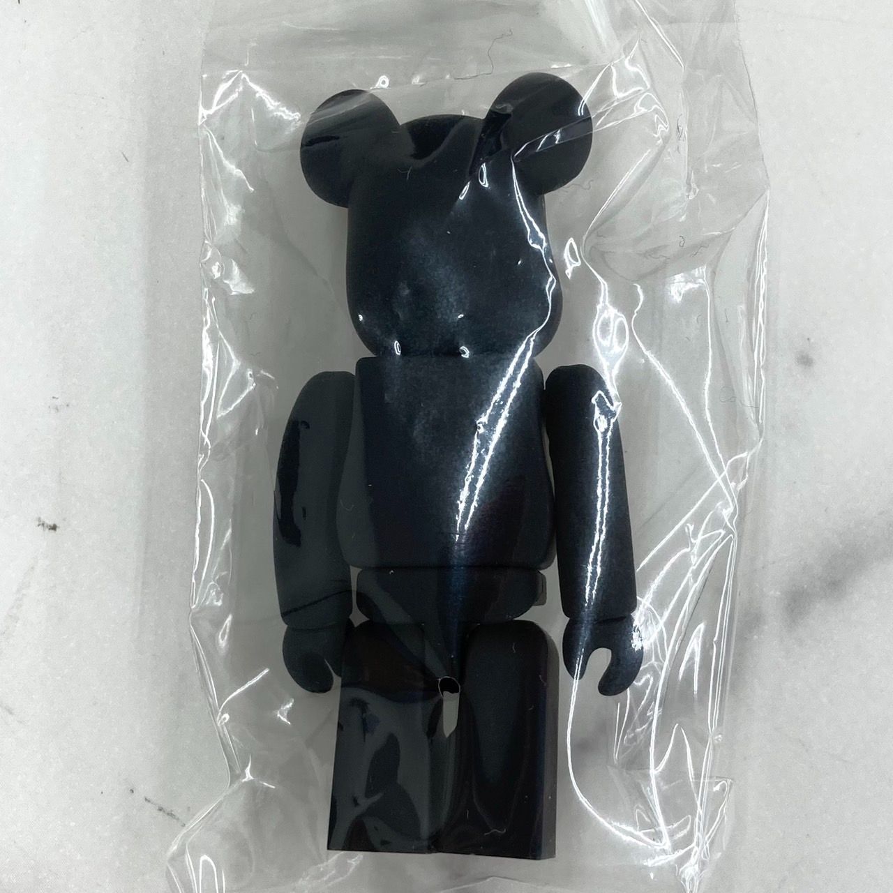 BE＠RBRICK × BUMP OF CHICKEN 5点 BUMP OF CHICKEN TOUR 2019 - メルカリ