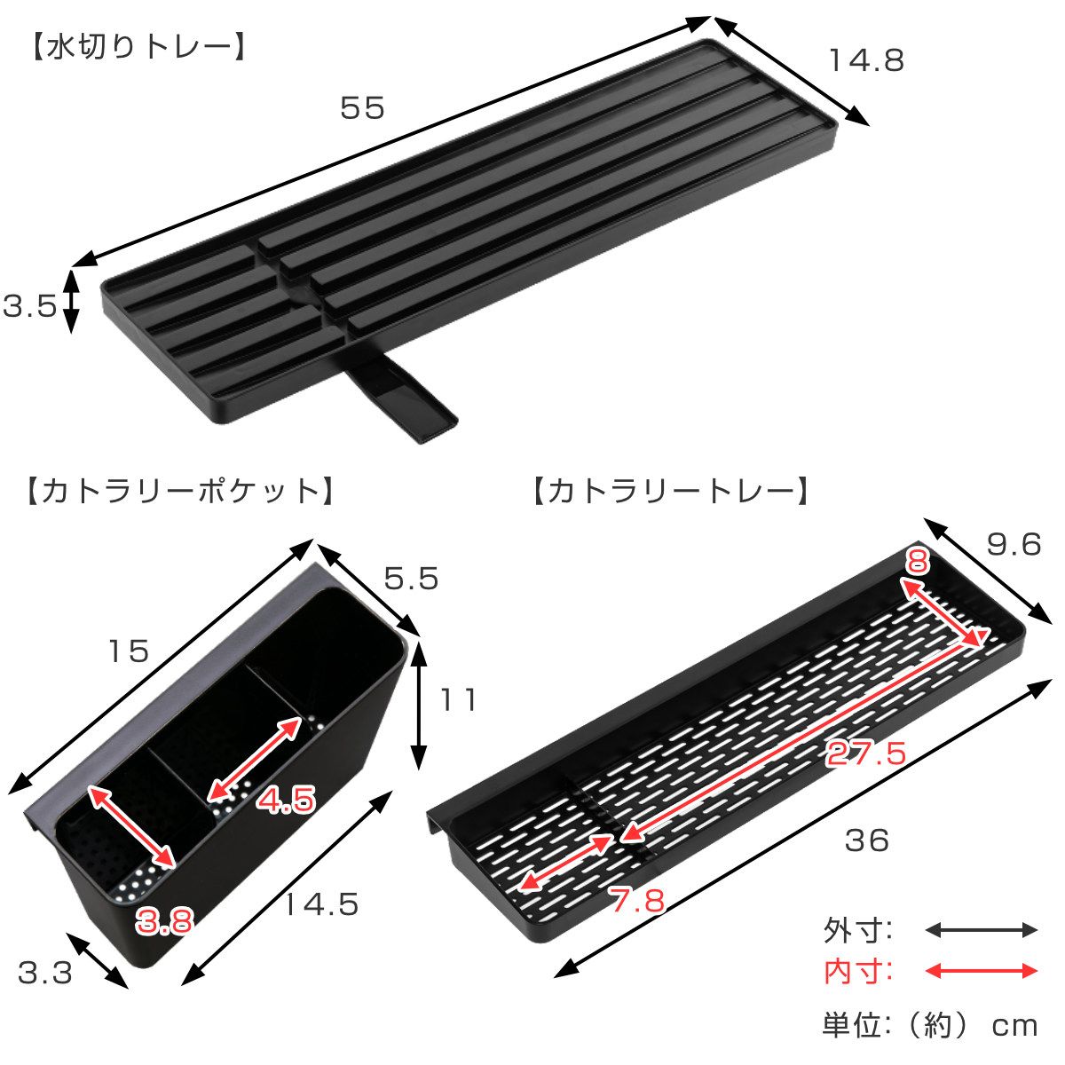 タワーシリーズ