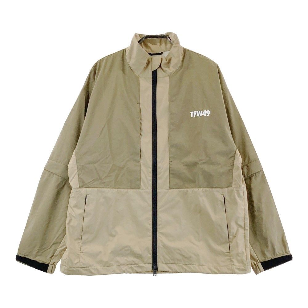 サイズ：M TFW49 ティーエフダブリューフォーティーナイン 2024年
