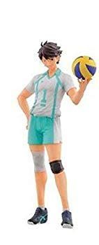 (未使用･未開封品)　ハイキュー!! DXFフィギュア vol.7 及川徹 (ノーマルver.) 約16cm df5ndr3 中古】(未使用・未開封品) ハイキュー!! DXFフィギュア vol.7 及川徹