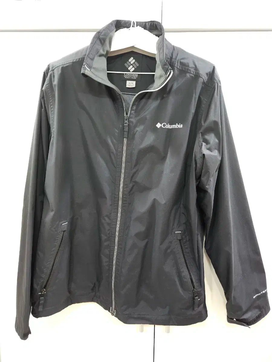 出品物全て　まとめ売り コロンビア コロンビア(Columbia) ウィンドブレーカー 105 ー 110