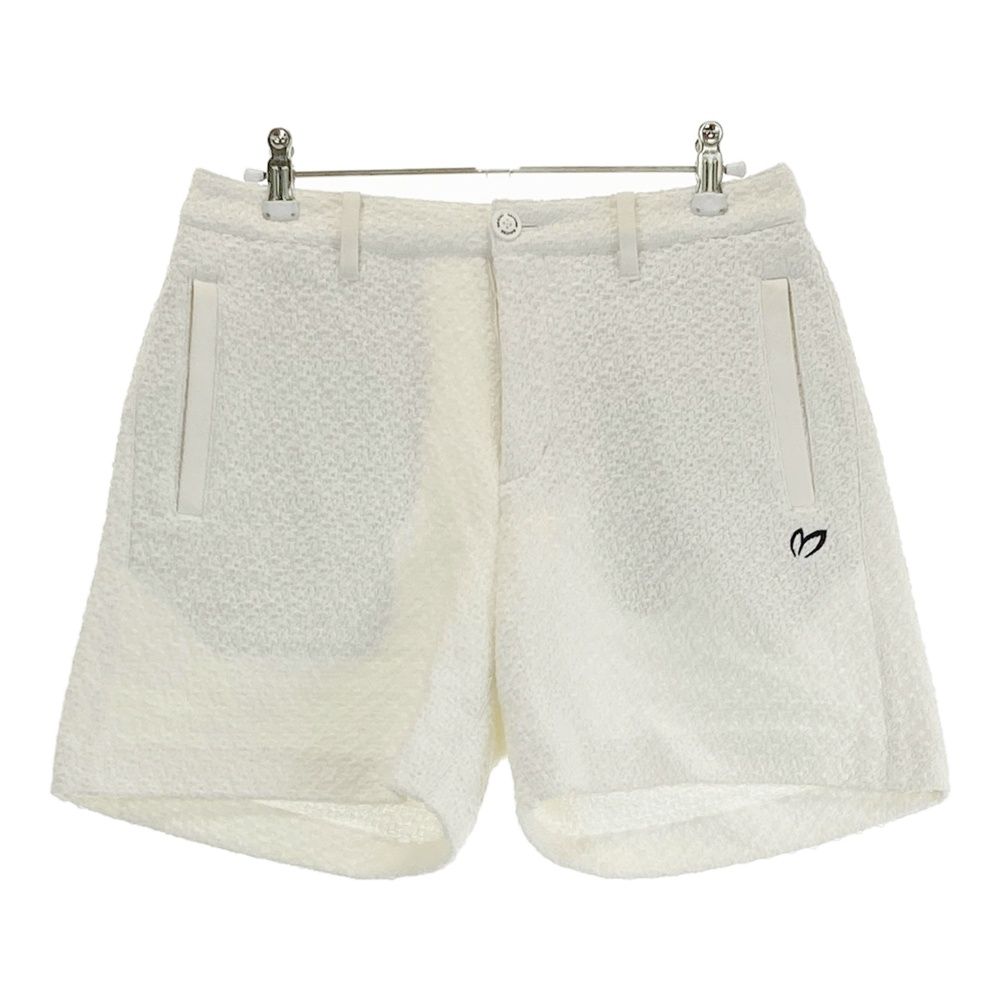 非売品トーヨータイヤピンバッジ 17個☆限定版ラスベガスSEMA show