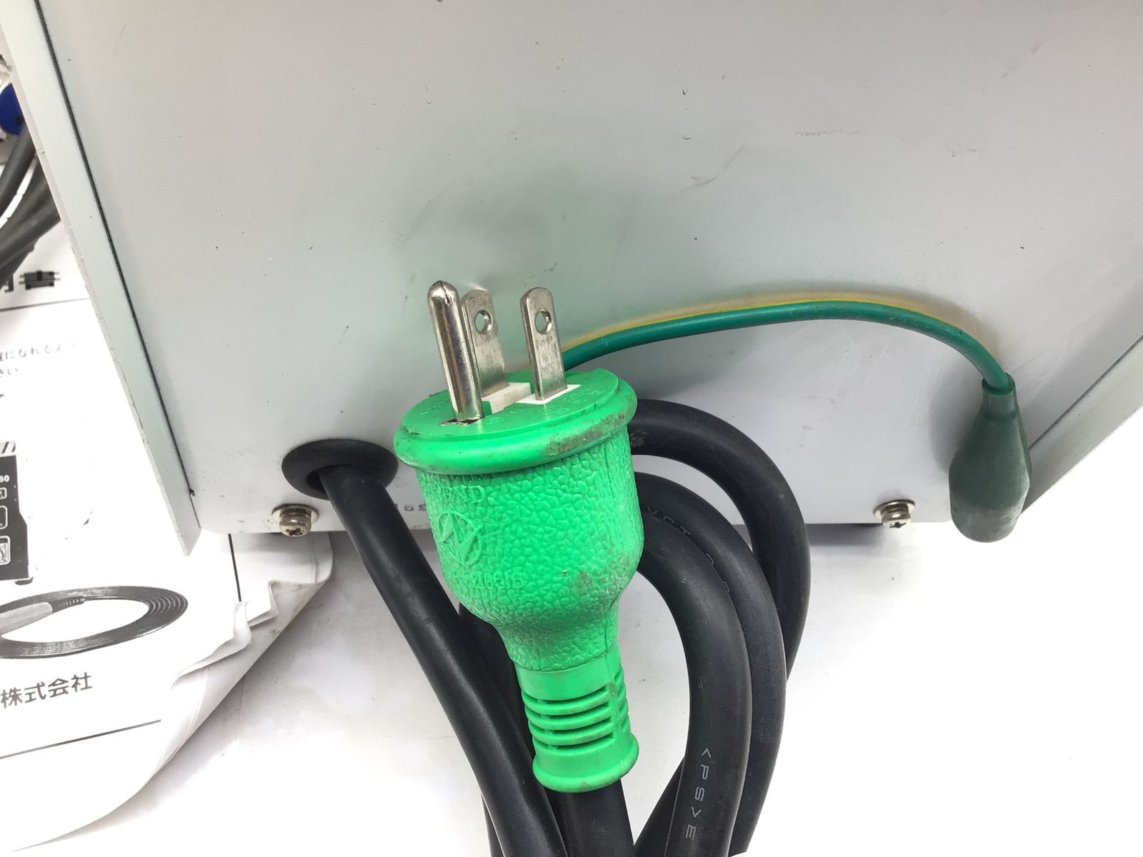  品 マイトスケｰラ MS 150 エコツー M 02 その他 電動工具 エア工具