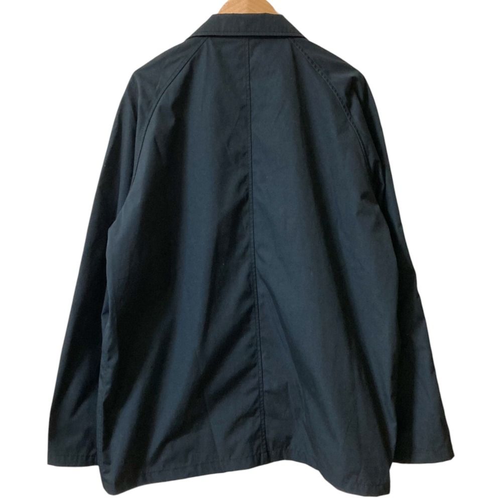 ノースフェイス パープルレーベルNP2101N hopper jacket THE NORTH FACE PURPLE LABEL 21SS 65/35 Hopper Field Jacket