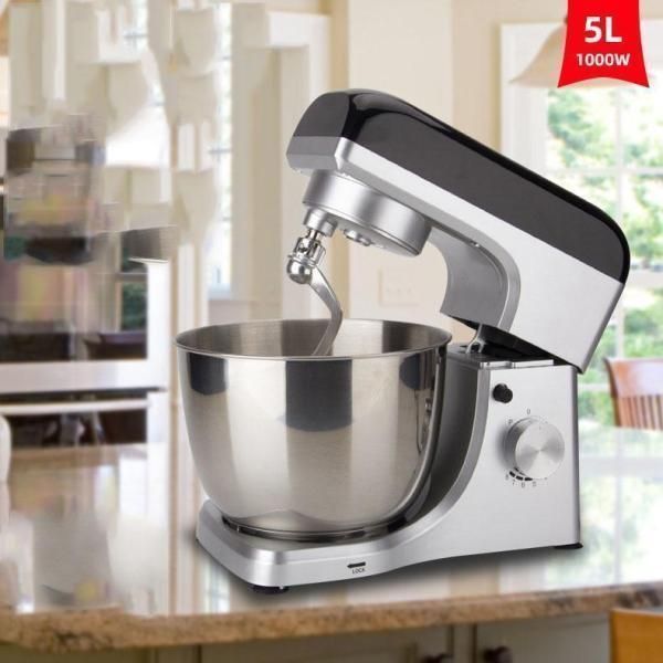 業務用 M250402-262