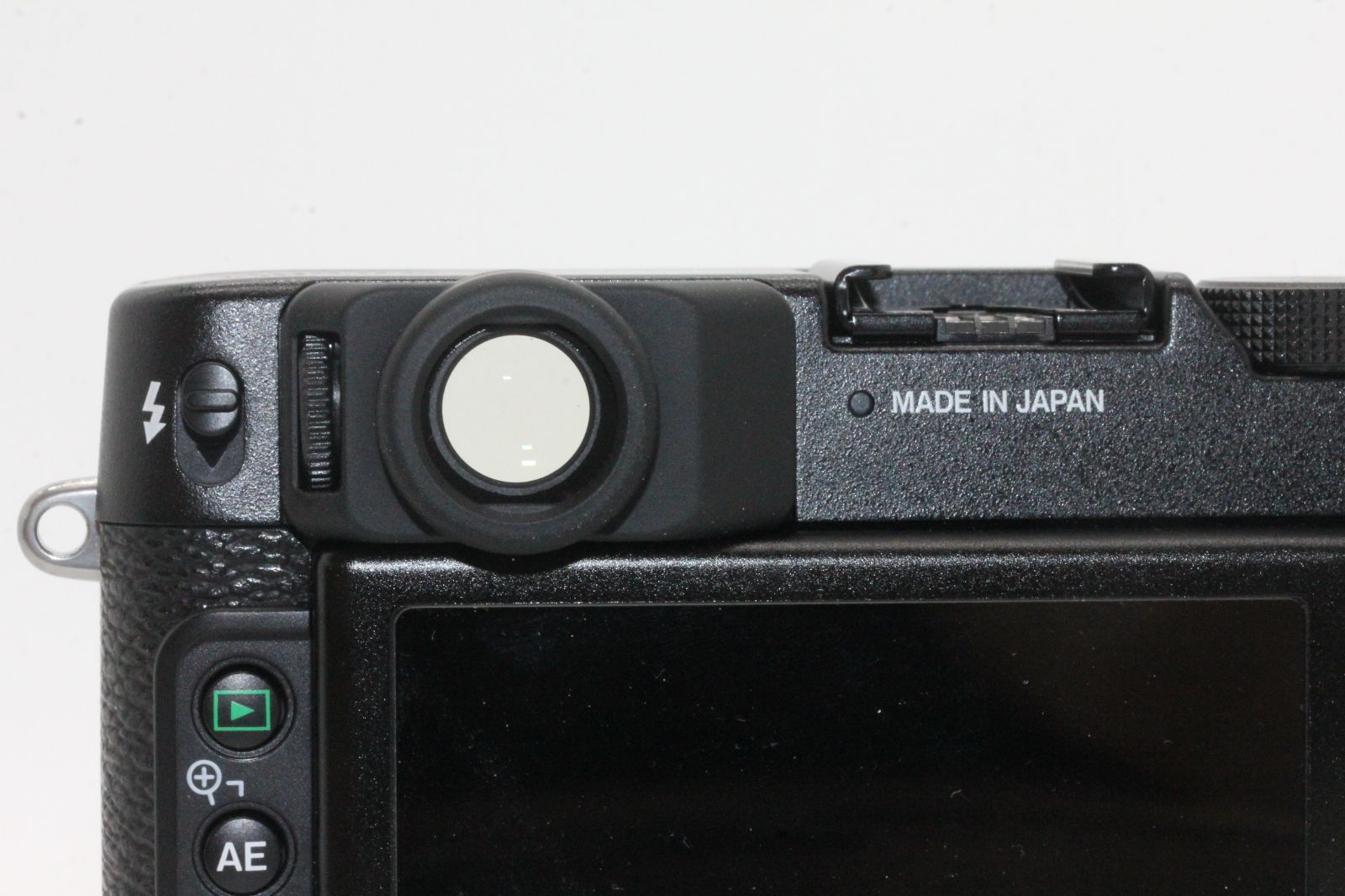 極上品 FUJIFILM デジタルカメラ X10 F FX-X10 - メルカリ