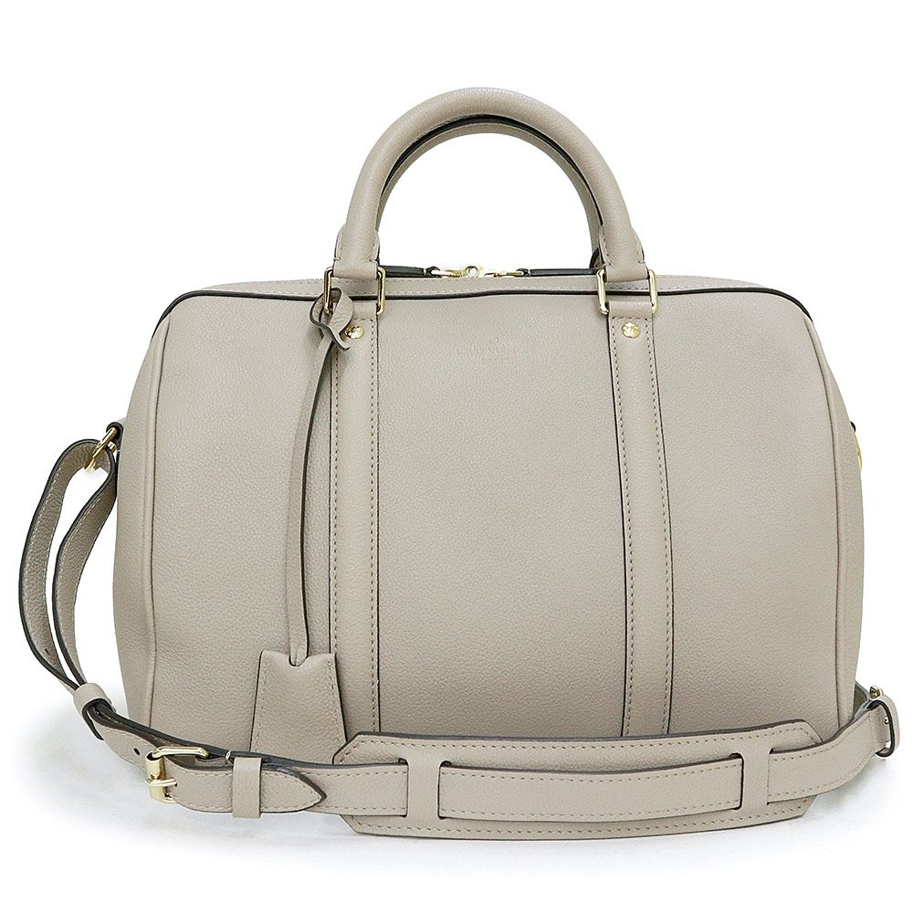 ルイヴィトン　パルセアナ SCバッグ ソフィア・コッポラ LOUIS VUITTON】【ソフィア・コッポラコラボ】ルイヴィトン