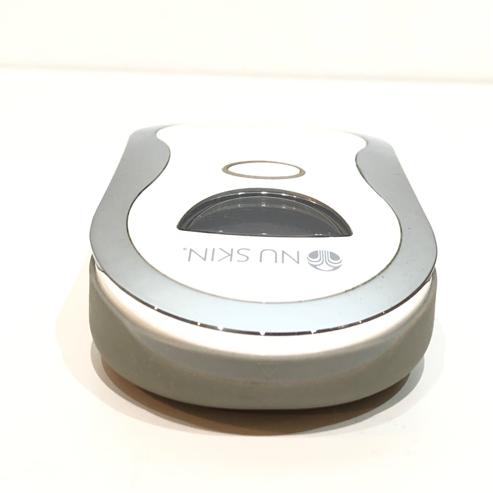 1121227 ニュースキン ガルバニック ボディ スパ 美顔器 NU SKIN