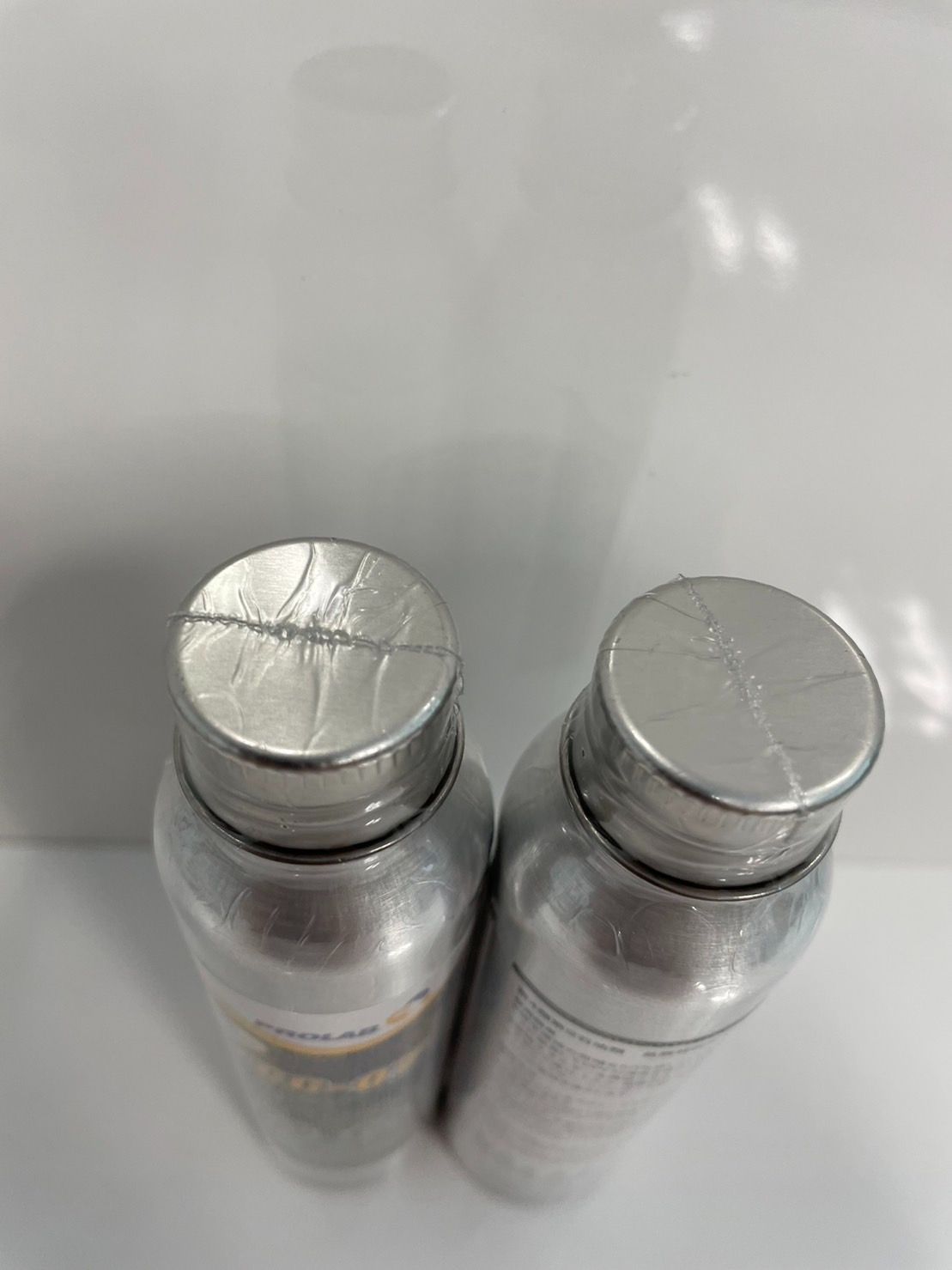 新品 ディーゼル燃料添加剤 5本セット TCC-07 安斎交易 100ml TCC-07