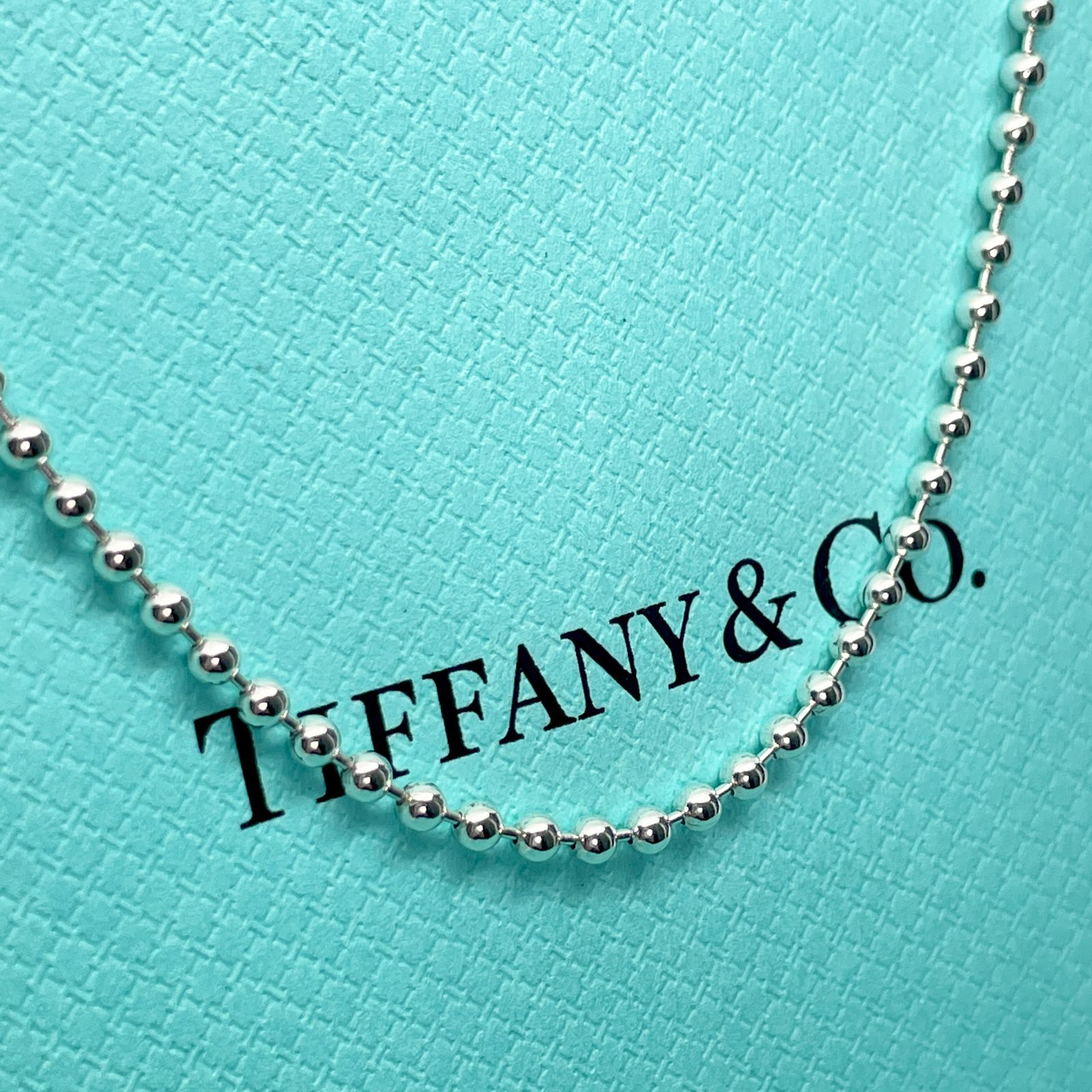 ロング ネックレス25-441