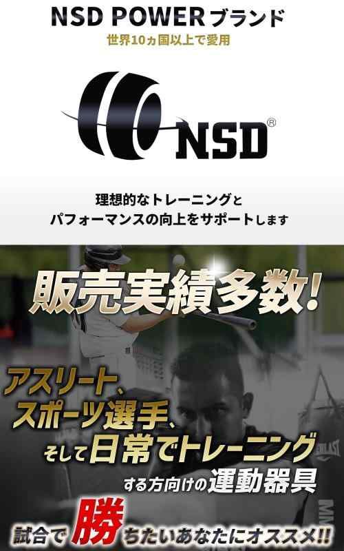 上腕筋