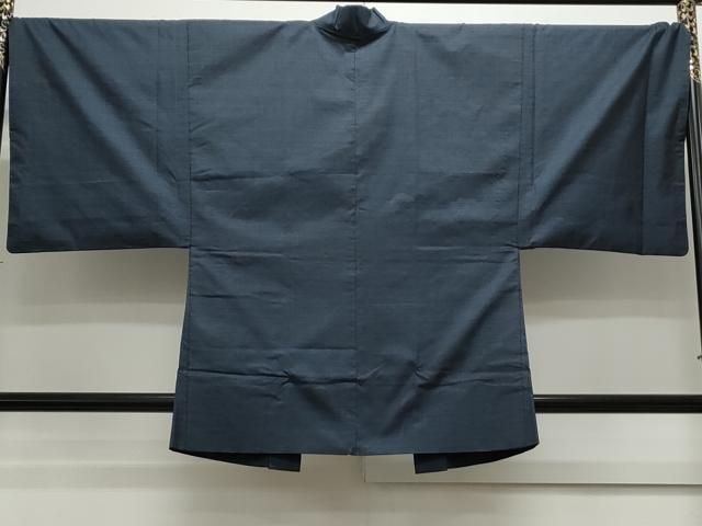 総詰め 正絹