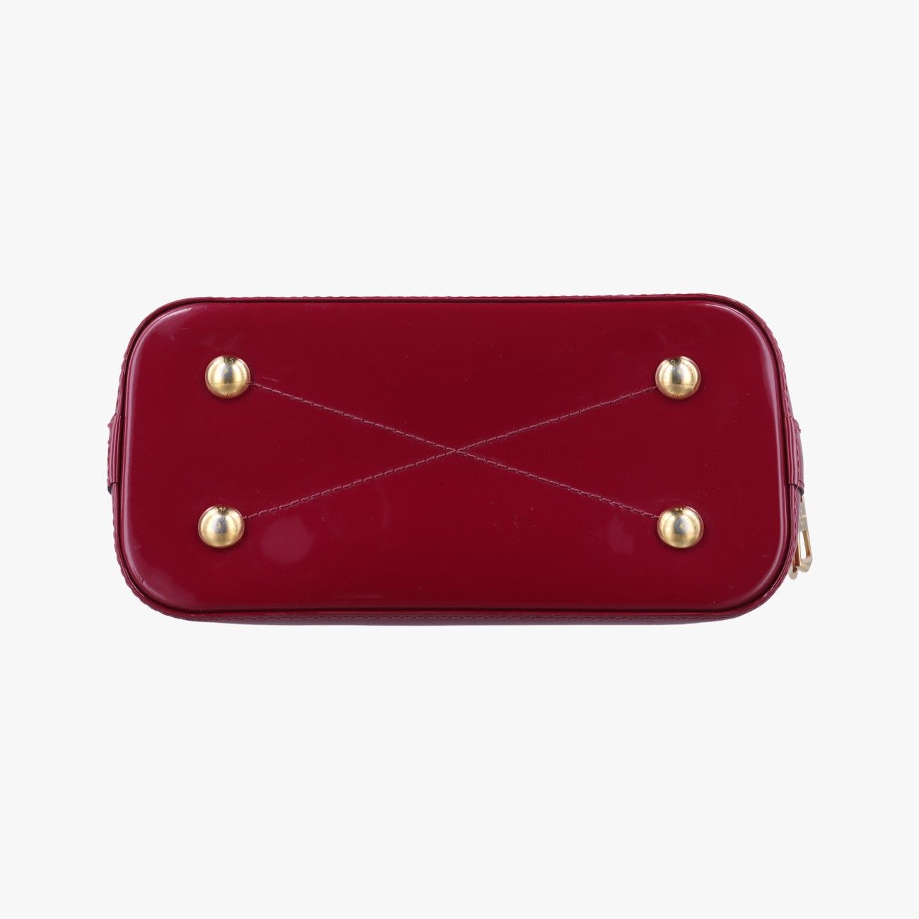 ルイヴィトンLouis