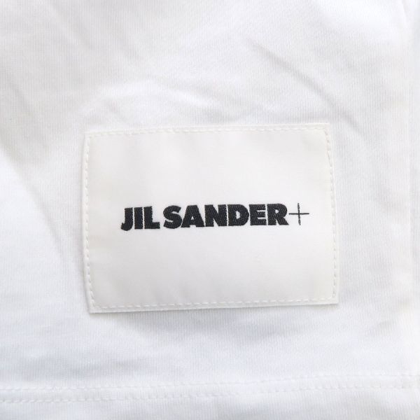 プラス|ロングTシャツ Bランク