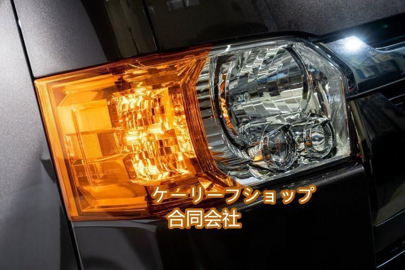 ハイエース 200系