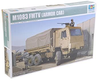中古-非常に良い】フジミ模型 リアルスポーツカーシリーズNo.42