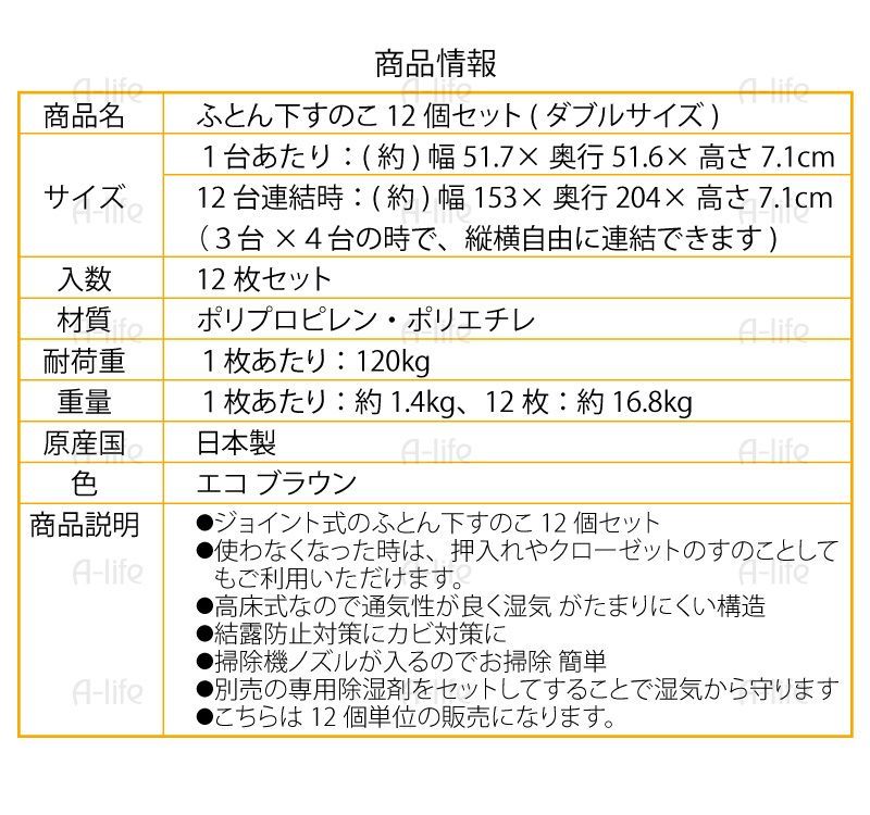 ダブル