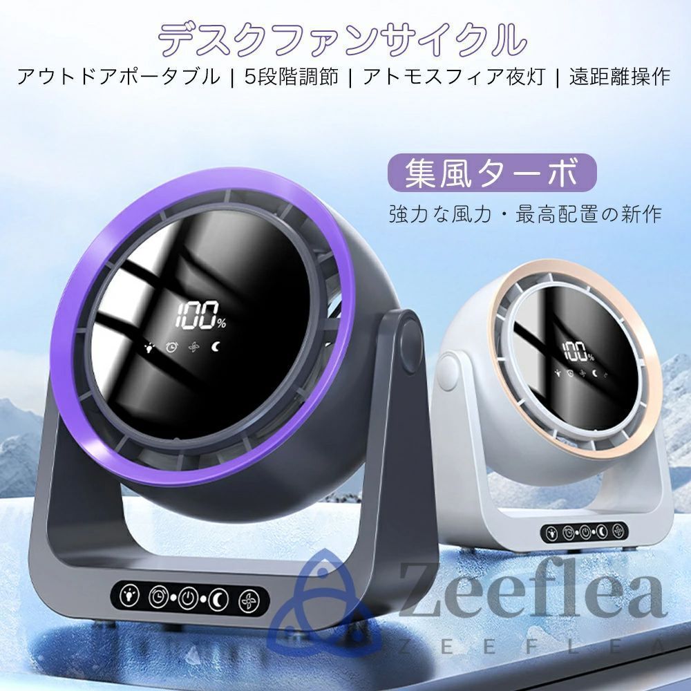 節電 省エネ