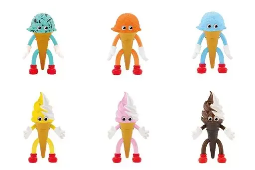 2026年最新】dune フレーバーズの人気アイテム - メルカリ