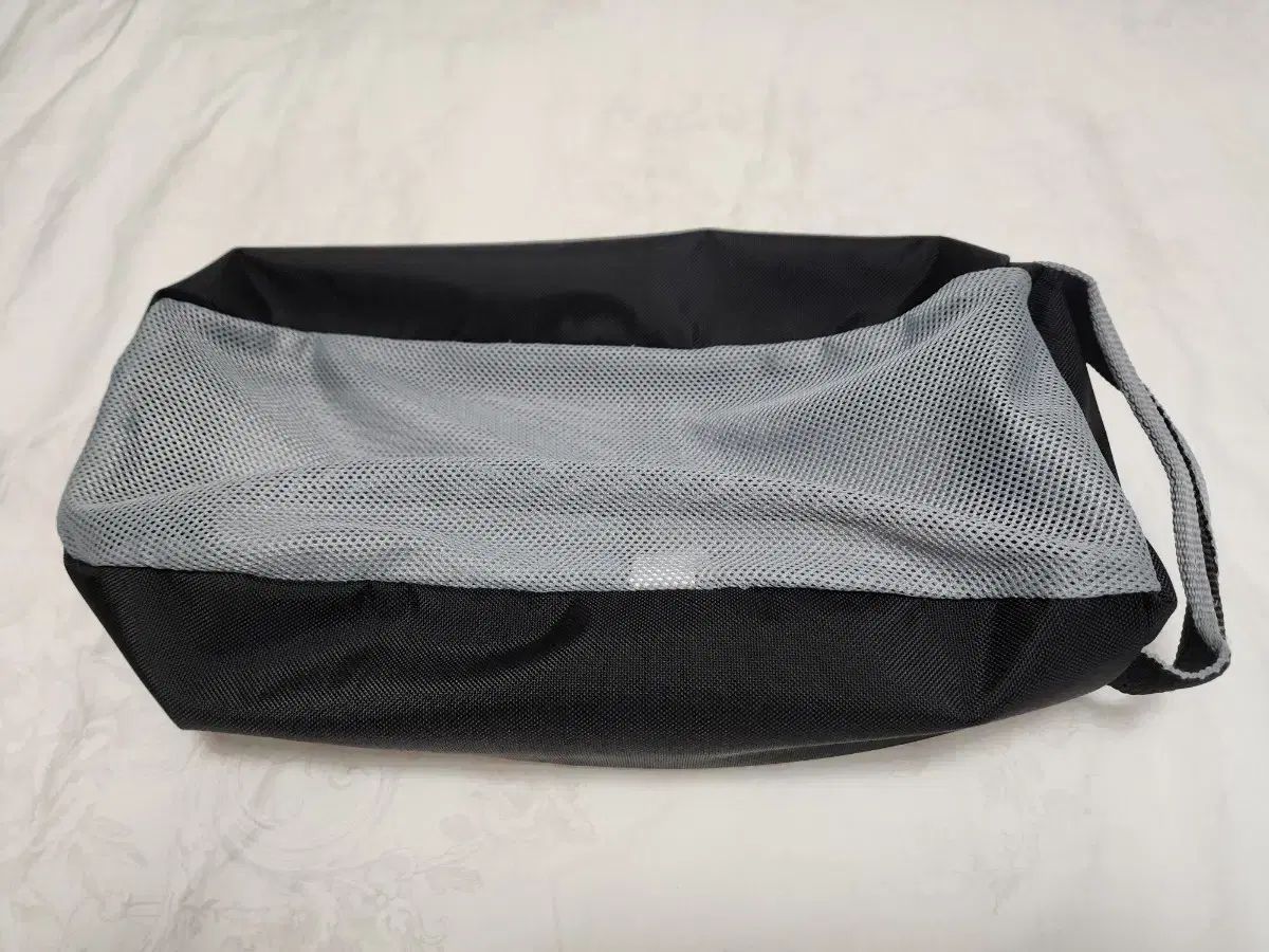 40L ブラック