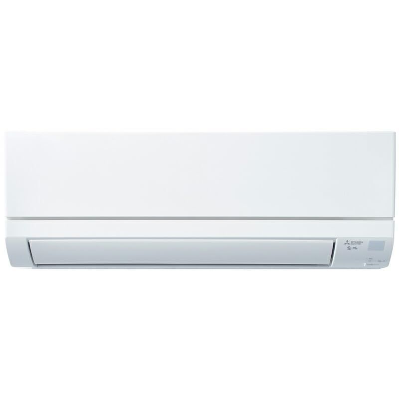 MSZ-GV2225-W ６畳 三菱 エアコン 三菱霧ヶ峰 GVシリーズ モデル 冷暖房 ピュアホワイト モデル 単相100V 除湿 店舗 賃貸 新築 事務所 新居 子供部屋 書斎 クーラー 清潔Vフィルター 清潔コート熱交換器