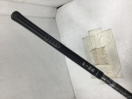 中古】 ピン G20 5W フェアウェイウッド FW TFC 330F