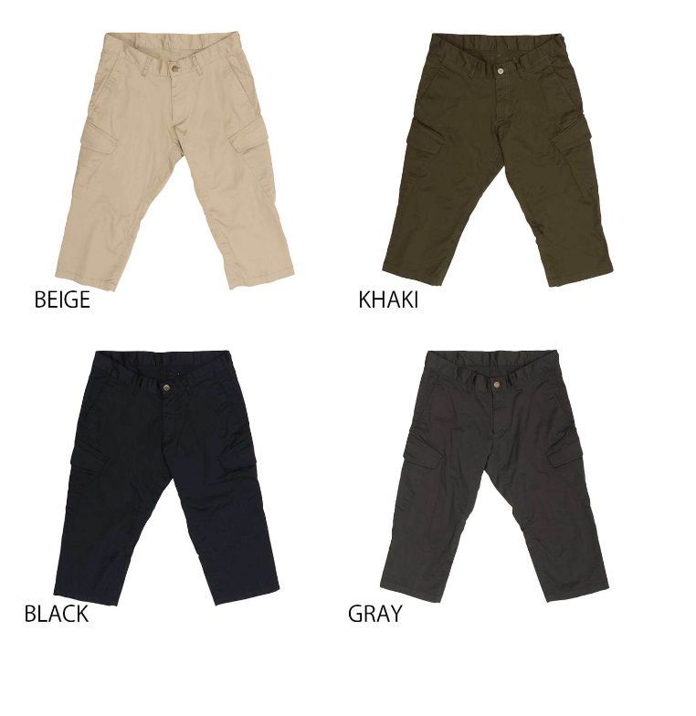 joone joonam チェックバラクラバ Joone Joonam バラクラバ風 フード