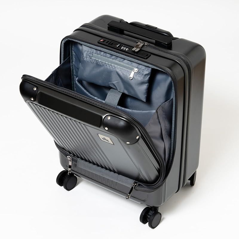 USBポート付き 2.8kg