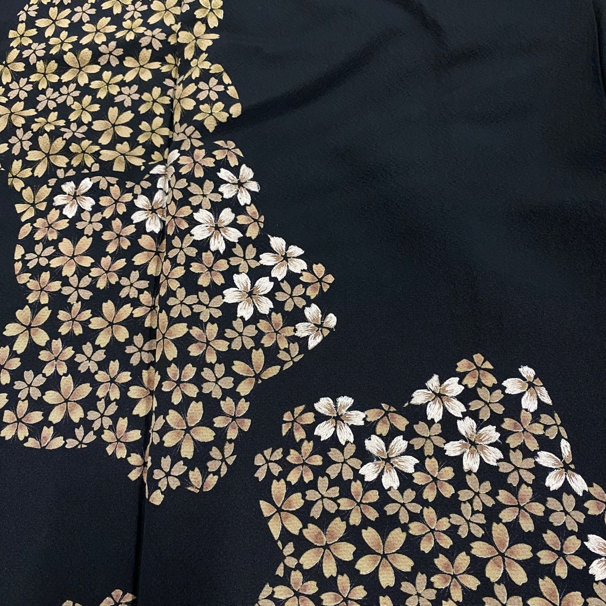 未開封品】大王様 放 ハイキュー!! アート クリスタル ジグソー