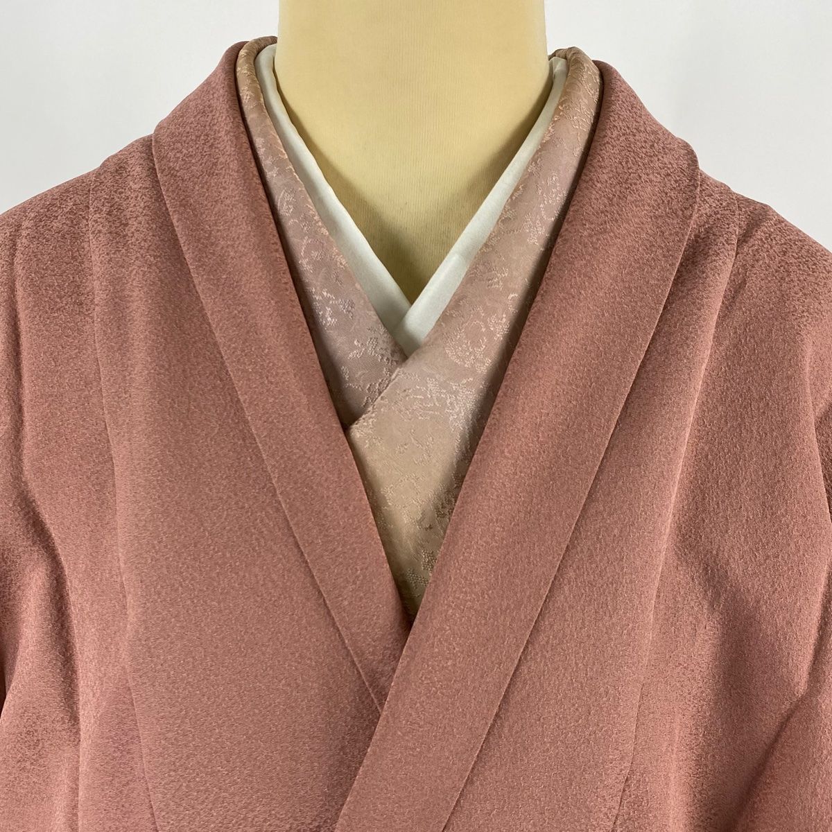 裄丈65cm M